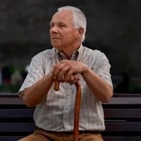 Lovitură grea pentru unii pensionari. Trebuie să scoată bani pentru o pensie mai mare la recalculare Foto: Freepik (fotografie cu caracter ilsutrativ)