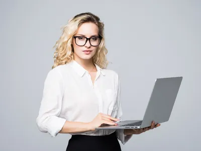 IT în România - Foto: Freepik