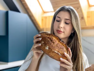 Pâine- Foto: Freepik (rol ilustrativ)