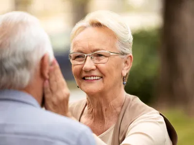 Care români ar urma să primească pensie activă? Veniturile pensionarilor s-ar dubla - Foto: Freepik (Imagine cu rol ilustrativ)
