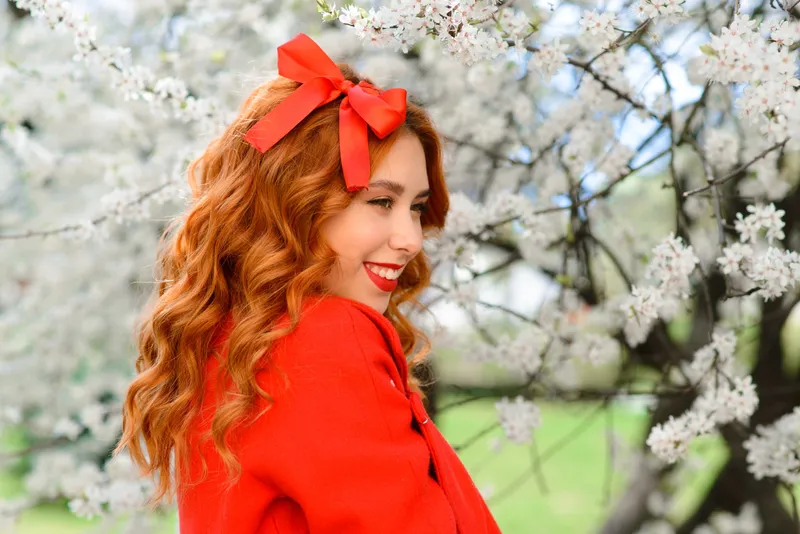 Horoscop - Foto: Freepik