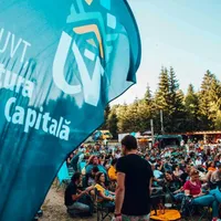 Universitatea de Vest din Timișoara, program de scurtă durată pentru formarea ghizilor culturali / UVT