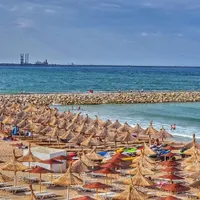 Cum te cazezi la Marea Neagră cu numai 35 de lei pe noapte. - Foto: eforieonline (Caracter Ilustrativ)