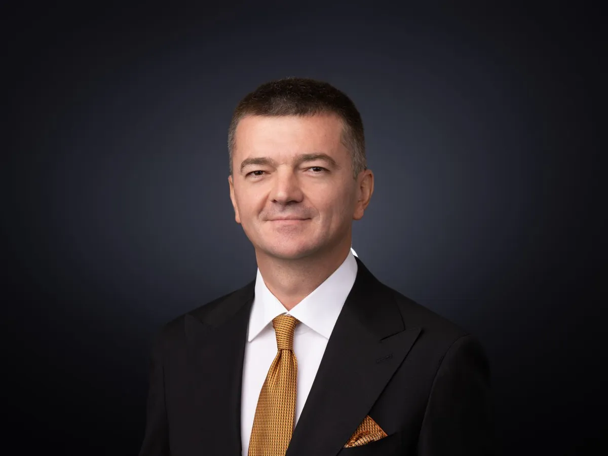 NOVA Power & Gas lansează un program de investiții de 1.000.000.000 euro
