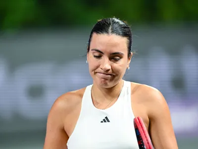 Gabriela Ruse - Foto: Profimedia Images