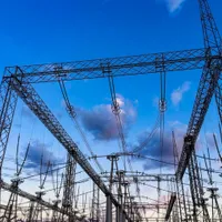 Investițiile în rețelele de distribuție pentru tranziția energetică, sub semnul întrebării - Foto: Arhivă