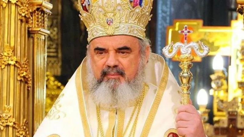 Biserica împotriva educației sexuale: manipulatoare, atentat asupra inocenţei copiilor / B1 Tv