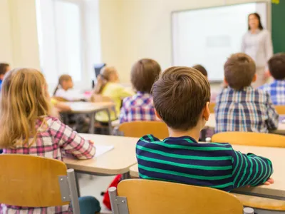 Analfabetismul funcțional, prezent în sistemul de Educație. Ce a spus ministrul Daniel David FotoShuttersock (fotografie cu caracter ilustrativ)