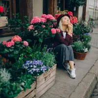 Horoscop weekend 24–25 mai. Balanță – conflict, Taur – surprize, Gemeni – clarificări, Leu –detașare- FOTO: Pexels (imagine cu rol ilustrativ)