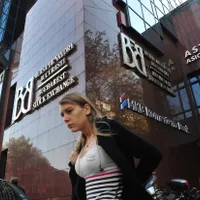 Tranzacţiile cu acţiuni de la BVB au generat un rulaj de 137,271 milioane de lei, în scădere faţă de 172,682 milioane de lei, în săptămâna anterioară - Foto: Profimedia Images