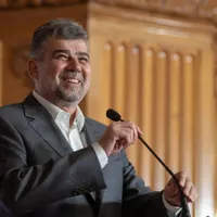Ciolacu: „Primul meu împrumut a fost cu 158% dobândă. Am supraviețuit. Nu vor crește dobânzile” - Foto: Profimedia Images/ Imagine cu caracter ilustrativ