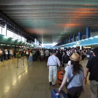 Visul italian s-a terminat. Tot mai mulți români stabiliți în peninsulă aleg să se întoarcă în țară - Foto: Profimedia images