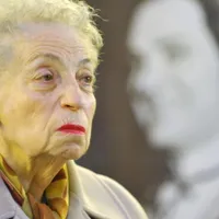 Paula Iacob - Foto: ProTV