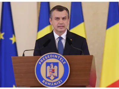 Cum ar putea arăta Guvernul Tomac. Numele vehiculate ale miniștrilor din viitorul Executiv - surse