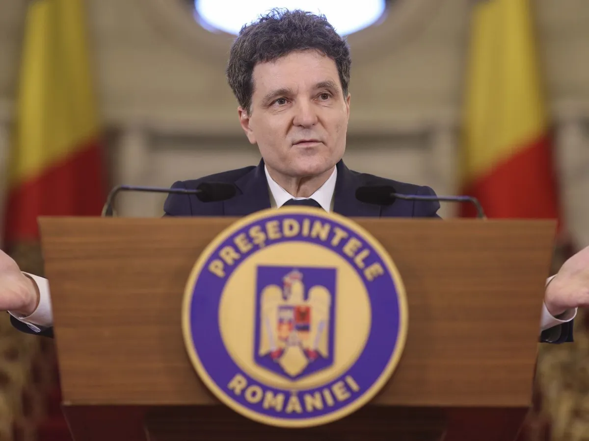 Nicușor Dan găzduiește la Cotroceni Summitul B9, cu participarea statelor nordice, SUA și Ucrainei