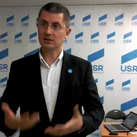 sursă informateca.ro