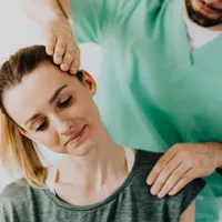 Exerciții pentru durerea articulară- Foto: PEXELS PHOTOS