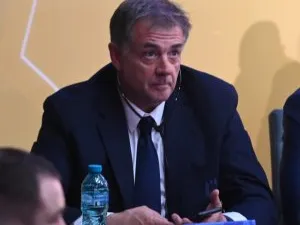 3 noi reguli de arbitraj introduse în SuperLiga. Kyros Vassaras a venit cu explicații