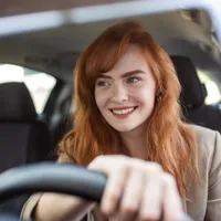 Șofer - Foto: Freepik (Imagine cu rol ilustrativ)