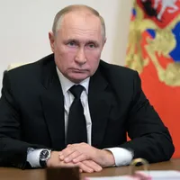 Putin: NATO, prin România, Polonia și posibil Ucraina, o amenințare pentru Rusia /foto: getty