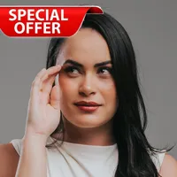 Cum îți antrenezi creierul să recunoască oportunitățile ascunse Foto: pexels.com