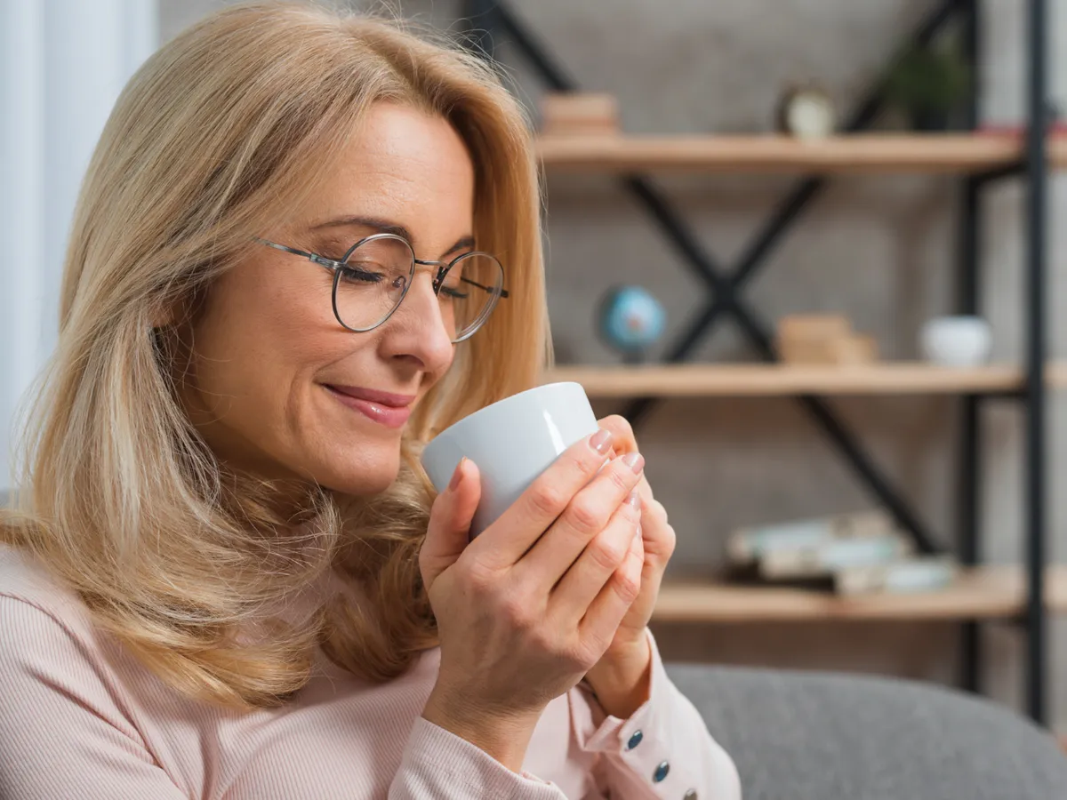 Ministrul muncii spune cine ia bani în plus la pensie în 2026. „Vom avea grijă de pensionari”