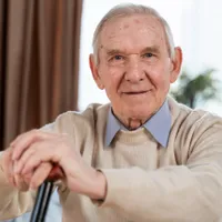 Eroare în Legea pensiilor? Cine sunt pensionarii ce vor avea punctaje mai mici? - Foto: Freepik