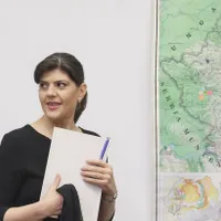 Comisia Europeană cere un tratament corect pentru candidații la funcția de procuror șef european. Foto Inquam Photos/Octav Ganea
