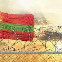 Soldații rușii din Transnistria cumpără drone de teama unui atac din partea Moldovei și României - Foto: Profimedia Images (imagine cu caracter ilustrativ)
