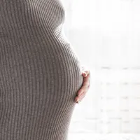 O gravidă a fost lăsată 30 ore nemâncată pentru cezariană, dar a fost trimisă acasă de medic. De ce? - Foto: Freepik (imagine cu rol ilustrativ)