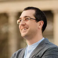 Vlad Voiculescu a reacționat în scandalul privind vaccinurile Foto: Facebook/ Vlad Voiculescu
