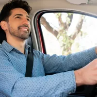 Schimbare radicală la Programul Rabla. Ce trebuie să facă cei care vor să beneficieze - Foto: Freepik (Imagine cu rol ilustrativ)