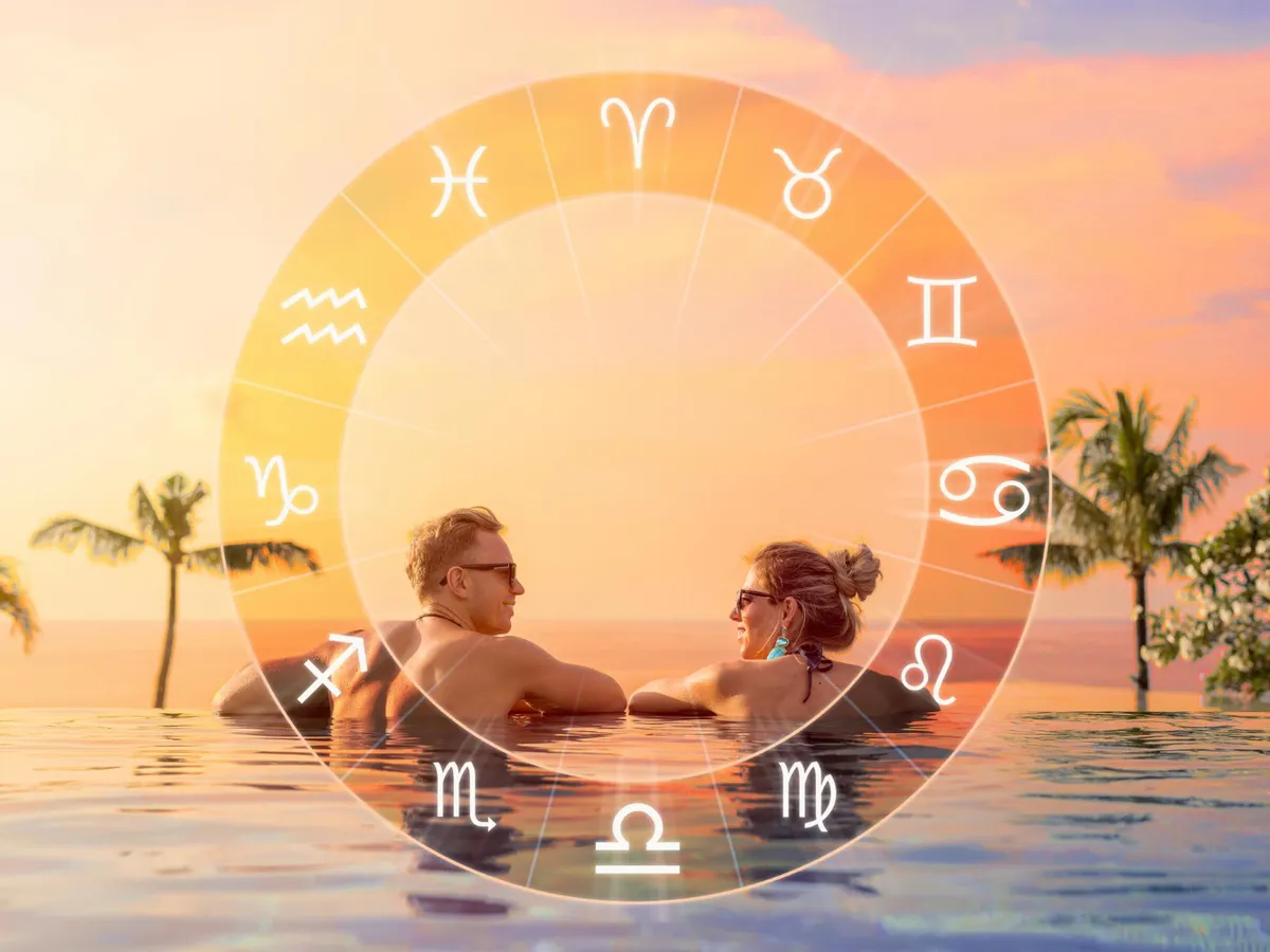 Horoscop - Foto: Freepik