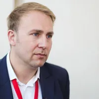 Ministrul Sănătății. Sursa: Facebook Victor Costache