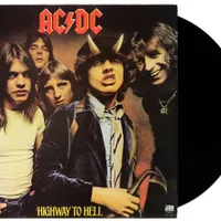 Primul baterist al legendarei formaţii rock AC/DC a murit. Avea 77 de ani - Foto: Profimedia Images - Imagine cu rol ilustrativ