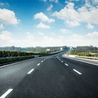 Autostrada Foto: MAgnific (imagine cu rol ilustrativ)