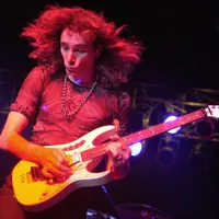 2025, un an cu super-concerte la București. Când vin Richard Clauyderman, Steve Vai, Jonas Kaufmann - Foto: Profimedia Images - Imagine cu rol ilustrativ