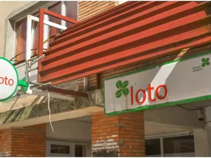 Românca care a câștigat marele premiu de 1,96 milioane € la loto e din București. Joacă de 30 ani - Foto: Arhiva (imagine cu rol ilustrativ)