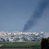 Situație critică în Fâșia Gaza: Proviziile se epuizează. ONU cere anularea ordinului de evacuare - Foto: Profimedia Images/ Imagine cu caracter ilustrativ