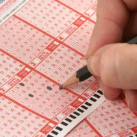 Cine este românul care a câștigat peste 7 milioane de euro la Loto. Astăzi și-a revendicat premiul  - Foto: Loteria Romana / imagine cu caracter ilustrativ