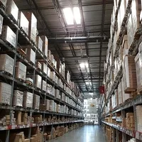 România, printre statele UE cu un puternic avans al prețurilor producției industriale/FOTO: Unsplash
