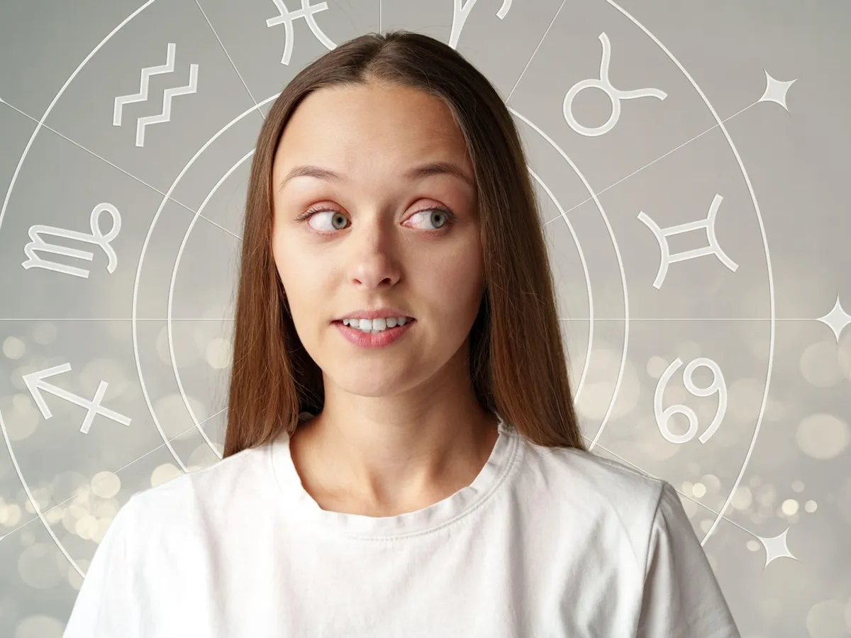 Horoscop - Foto: Profimedia Images (Imagine cu rol ilustrativ)