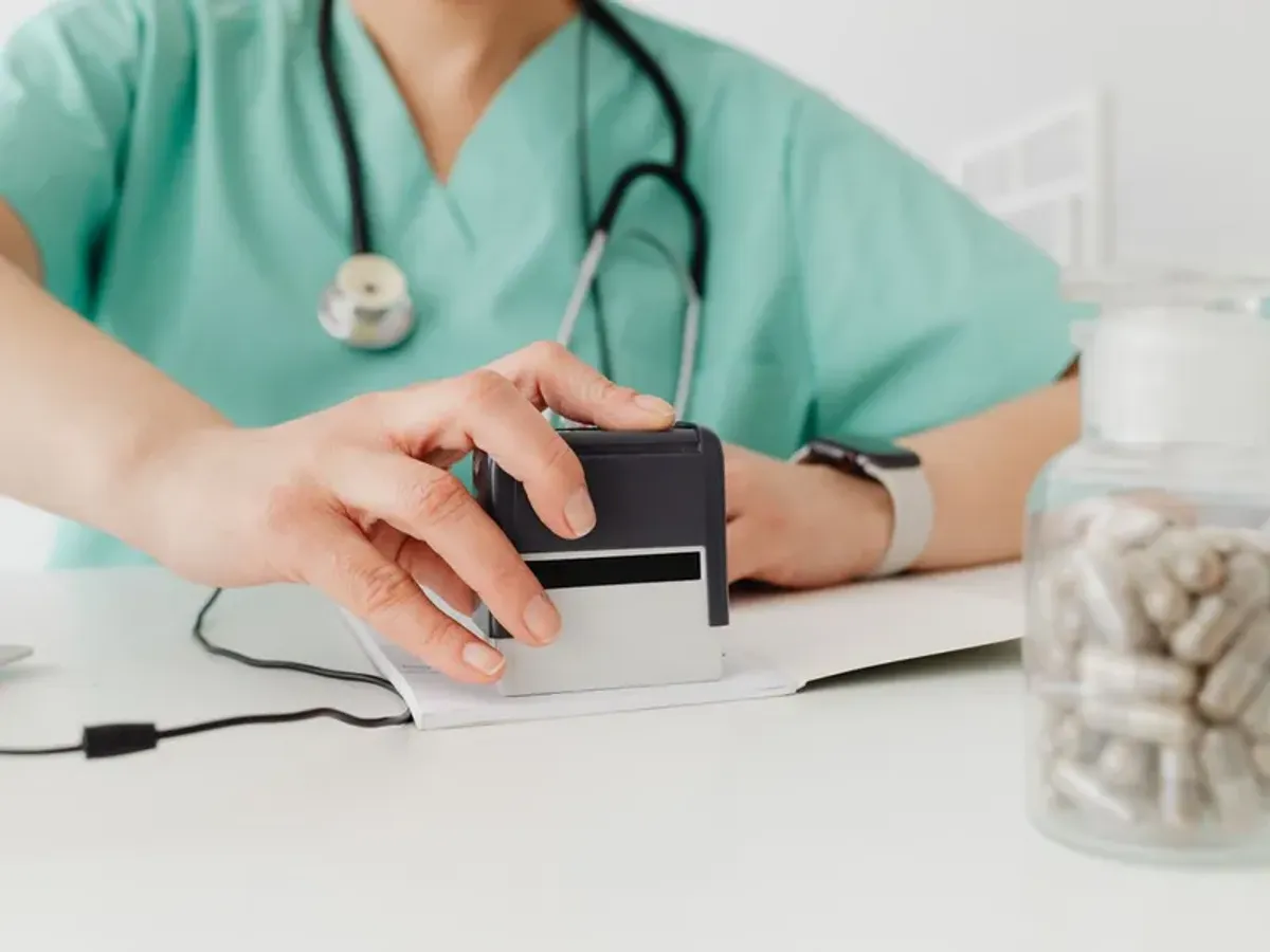 Medicii de familie, negocieri decisive cu CNAS. Ce schimbare cer pentru plata consultațiilor?