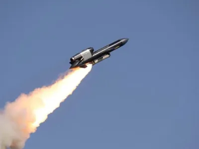 Pentru prima dată de la începutul războiului, Ucraina a trimis Flamingo la peste 2.000 de kilometri de linia frontului în Rusia