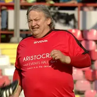 Dănuț Lupu - Foto: DigiSport