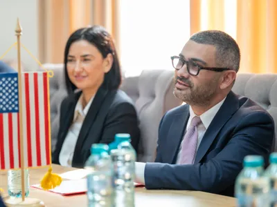 Florin Manole - Foto: FB