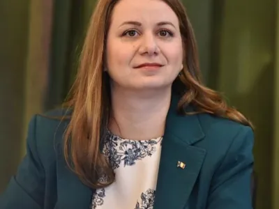 Ministerul Educației investește 10 milioane lei în educația ecologică prin ”Săptămna Verde” - FOTO: Facebook(imagine cu rol ilustrativ)