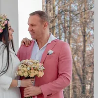 Artista dezamăgită de nunta lui Alin Oprea: „Am așteptat ore în șir. Nu mi-a plăcut” - Foto: Spectacola / imagine cu caracter ilustrativ