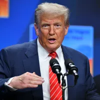 Trump a discutat la telefon cu preşedintele belarus Lukaşenko, prietenul lui Putin - FOTO: Inquam Photos / Eduard Vînătoru