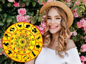 Horoscop 1 iunie. Luna în Leu aduce o zi cu surprize Fecioarelor. Berbecii, dimineață cu supărări - Foto: Freepik, Pngwing.com (Imagine cu rol ilustrativ)